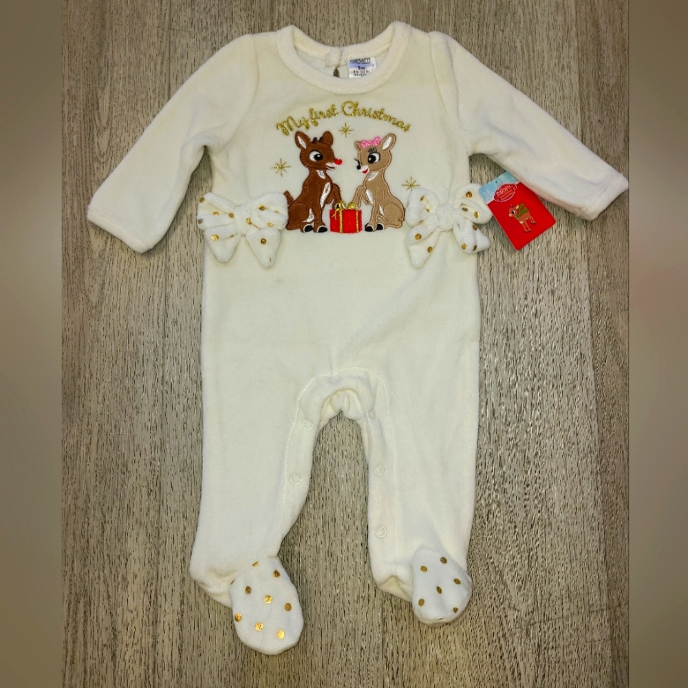 Layette